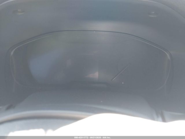 2022 HONDA ACCORD 1HGCV1F31NA020721 Photo 6