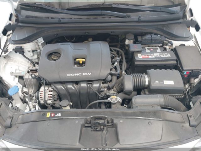 5NPD84LFXHH144171 Hyundai Elantra Value Edition