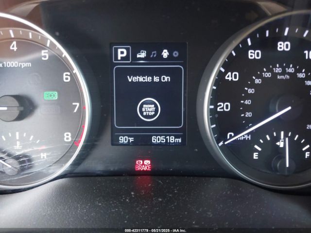 5NPD84LFXHH144171 Hyundai Elantra Value Edition