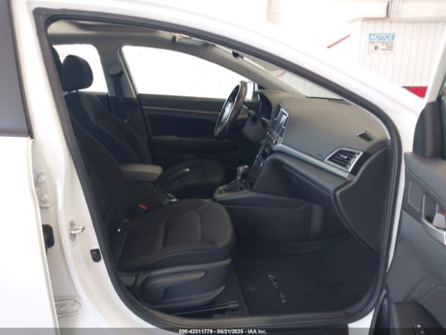 5NPD84LFXHH144171 Hyundai Elantra Value Edition