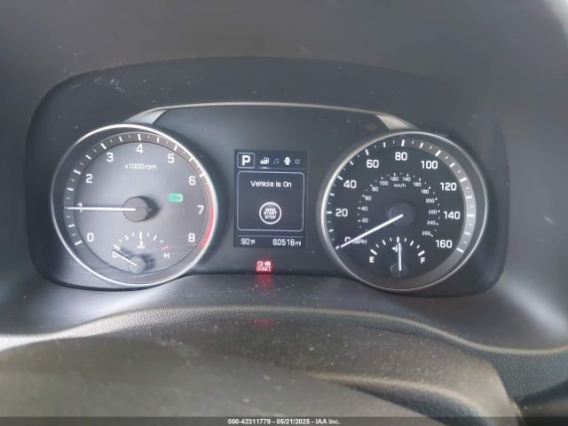 5NPD84LFXHH144171 Hyundai Elantra Value Edition