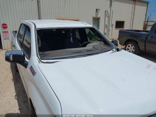 2022 CHEVROLET SILVERADO 1500 2GCUDGED1N1508290 Photo 5