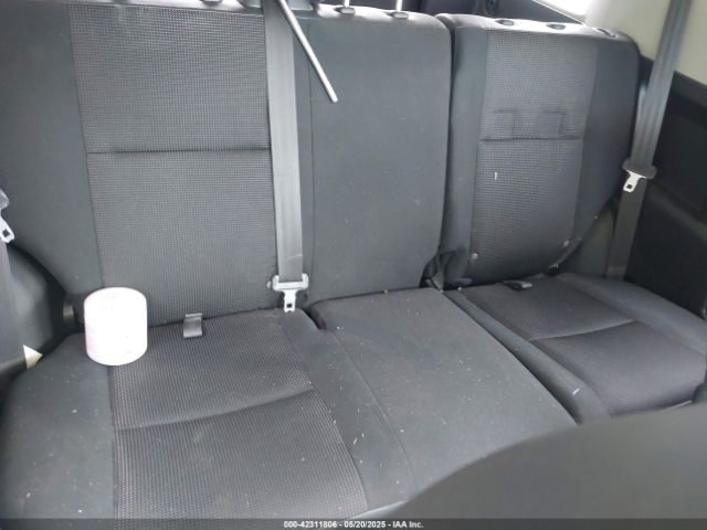 2007 TOYOTA FJ CRUISER JTEBU11F270049180 Photo 7