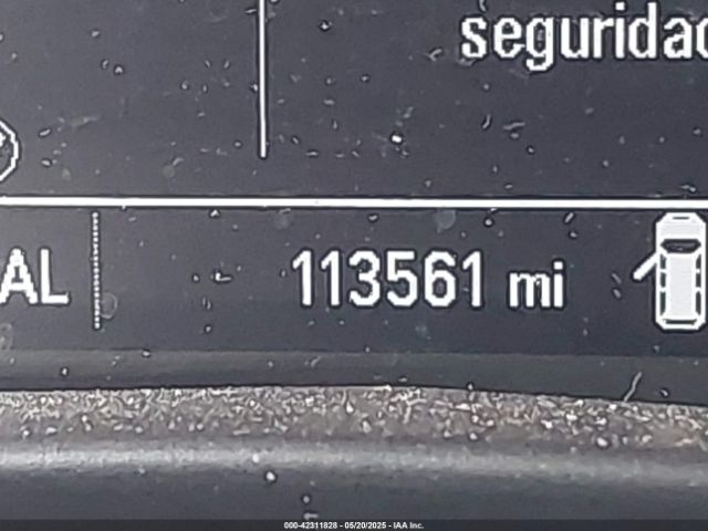 3GNAXHEV2LS590127 Chevrolet Equinox Fwd Ls