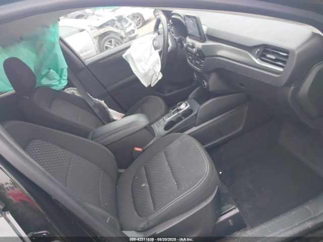 2023 FORD ESCAPE 1FMCU9GN9PUB17792 Photo 4