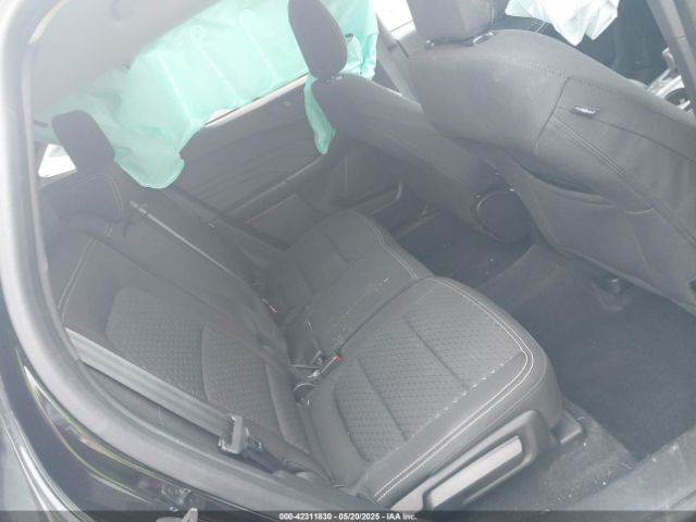 2023 FORD ESCAPE 1FMCU9GN9PUB17792 Photo 7