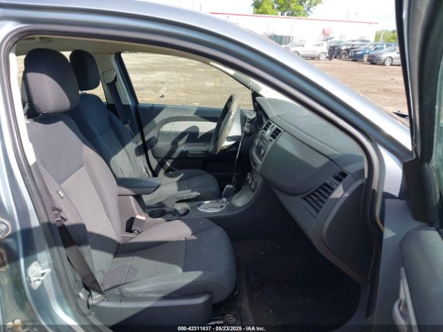 2010 CHRYSLER SEBRING 1C3CC4FB0AN128655 Photo 4