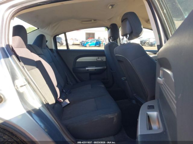 2010 CHRYSLER SEBRING 1C3CC4FB0AN128655 Photo 7