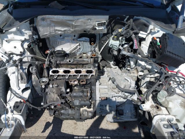 2018 AUDI Q3 WA1BCCFS0JR001134 Photo 9