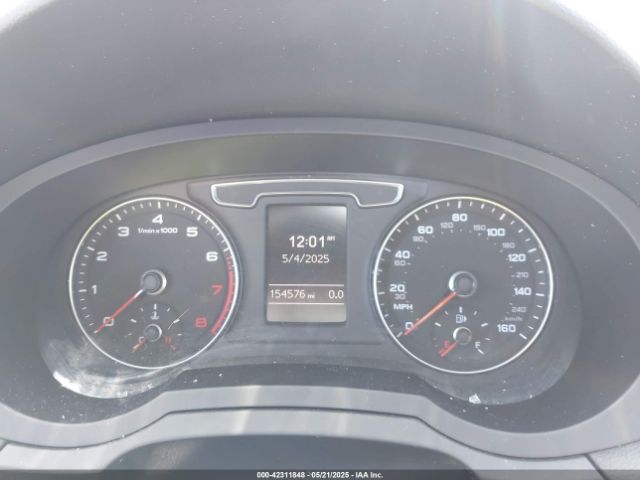 2018 AUDI Q3 WA1BCCFS0JR001134 Photo 6