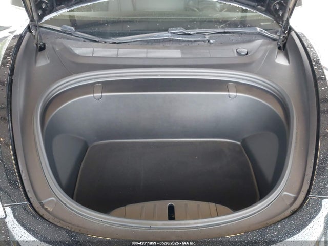 2018 TESLA MODEL 3 5YJ3E1EA4JF098376 Photo 9