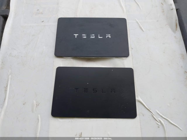 2018 TESLA MODEL 3 5YJ3E1EA4JF098376 Photo 10