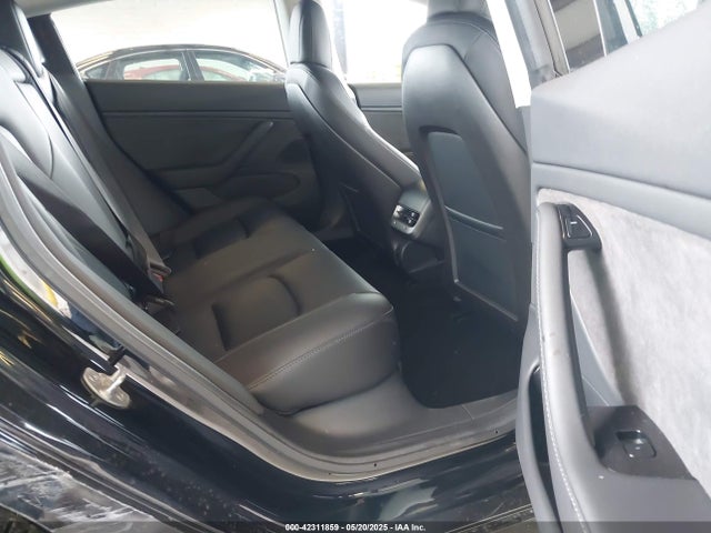 2018 TESLA MODEL 3 5YJ3E1EA4JF098376 Photo 7