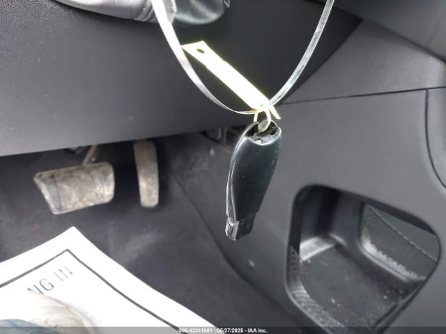2C4RDGEG8KR674402 Dodge Grand Caravan Gt