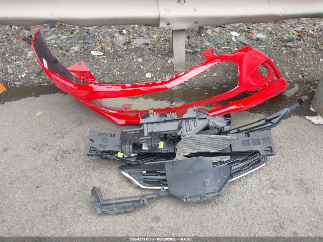 1G1BC5SM0G7282860 Chevrolet Cruze Ls Auto