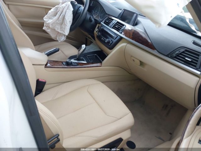 2013 BMW 328I WBA3A5G55DNP19761 Photo 4