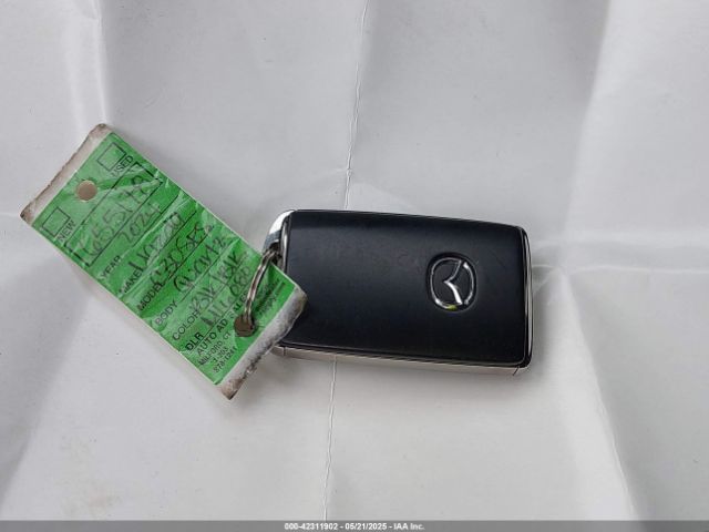 2024 MAZDA CX-30 3MVDMBBM1RM655178 Photo 10