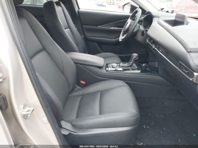 2024 MAZDA CX-30 3MVDMBBM1RM655178 Photo 4