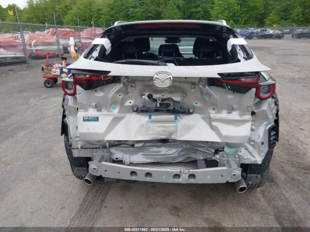 2024 MAZDA CX-30 3MVDMBBM1RM655178 Photo 5