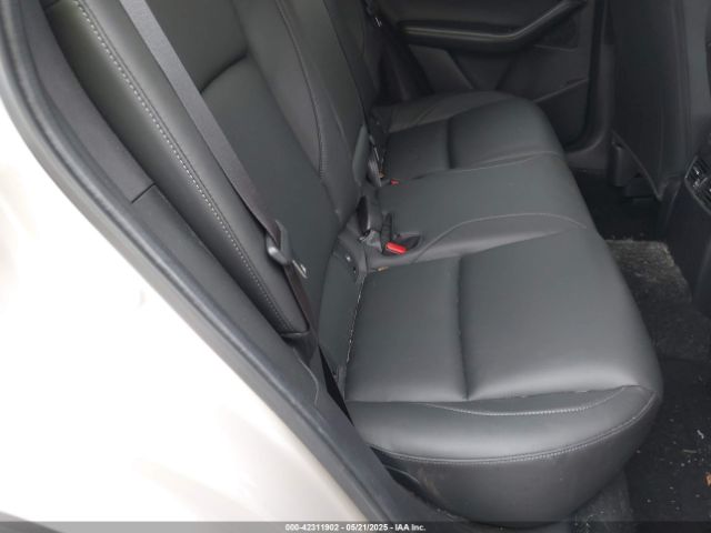 2024 MAZDA CX-30 3MVDMBBM1RM655178 Photo 7