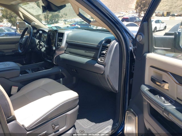 3C6UR5SL1LG249958 RAM 2500