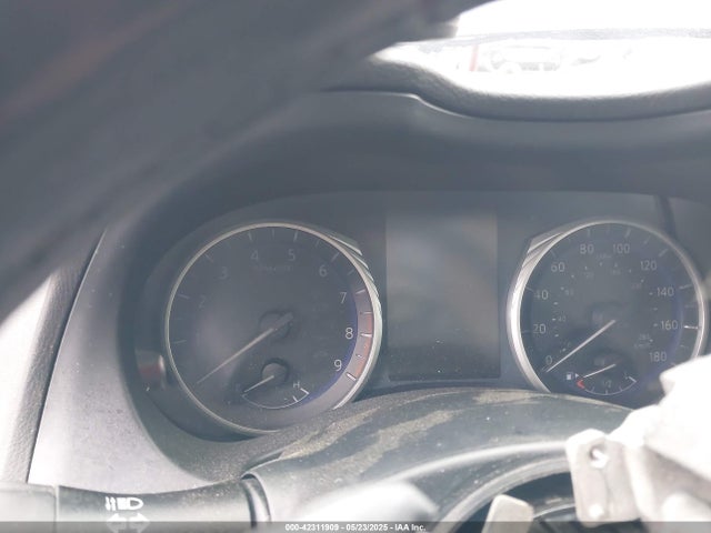 JN1BV7AR9FM395185 Infiniti Q50