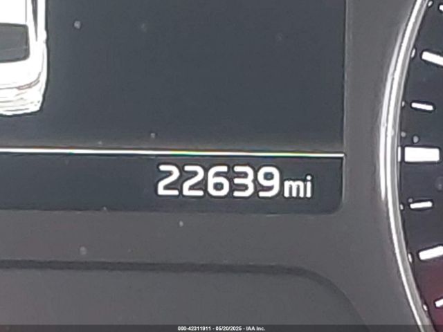 3KPF24AD2RE768435 KIA Forte Lxs