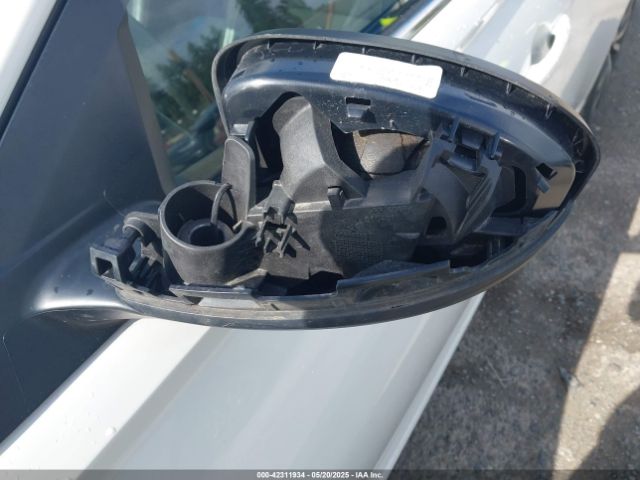 1N4BL4CVXNN314267 Nissan Altima Sr Fwd