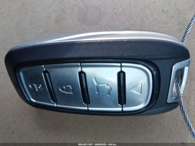 3N1AB7AP5KY312085 Nissan SENTRA SV