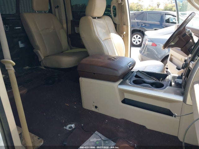 3C63RRJL7JG384878 RAM 3500