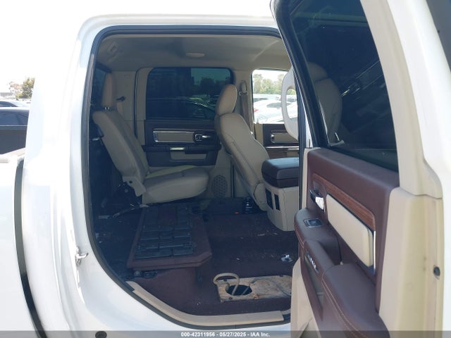 3C63RRJL7JG384878 RAM 3500