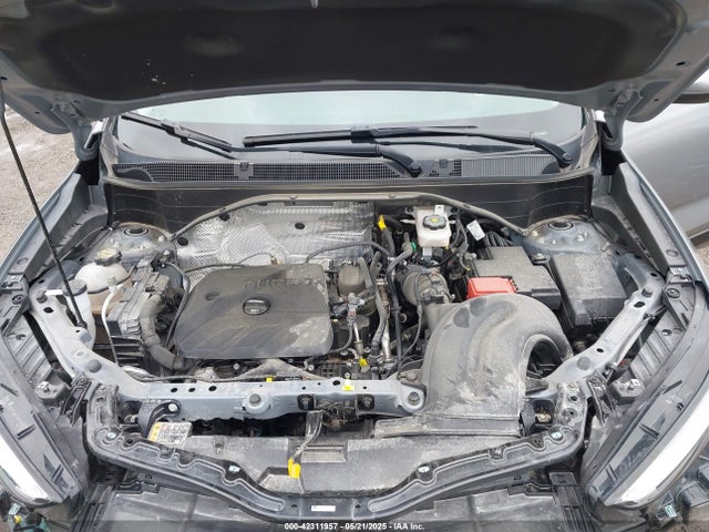 Buick l3t 2024 KL4AMESL9RB053174 Image 10