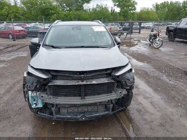 Buick l3t 2024 KL4AMESL9RB053174 Image 12