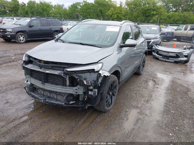 Buick l3t 2024 KL4AMESL9RB053174 Image 2