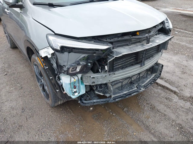 Buick l3t 2024 KL4AMESL9RB053174 Image 6