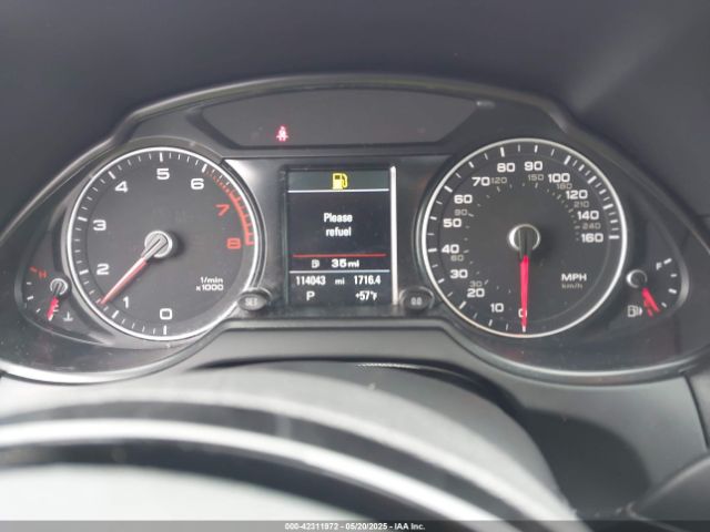 WA1LFAFP0FA043885 Audi Q5 2.0t Premium