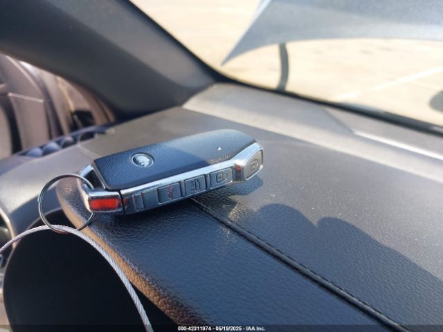 3KPF34AD4LE180606 KIA Forte Gt-line