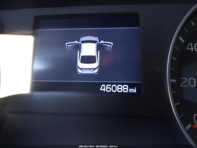 3KPF34AD4LE180606 KIA Forte Gt-line