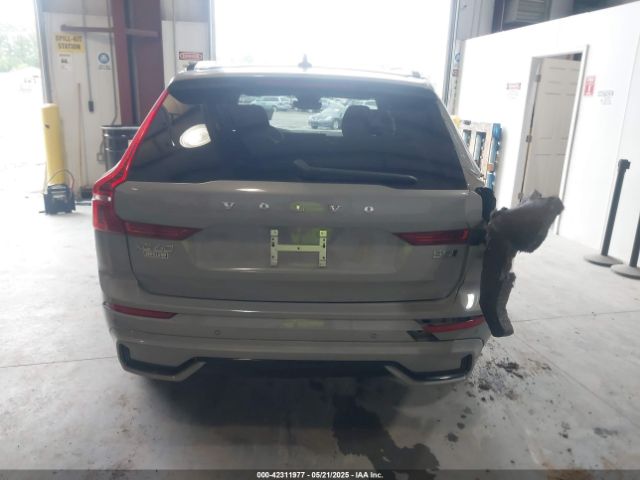YV4M12RJ5S1012032 Volvo Xc60 B5 Core