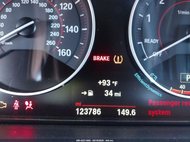 WBA4J1C51KBM17806 BMW 430i Gran Coupe
