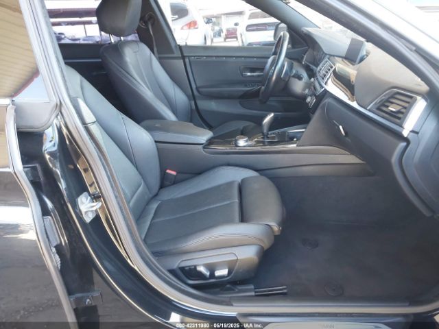WBA4J1C51KBM17806 BMW 430i Gran Coupe