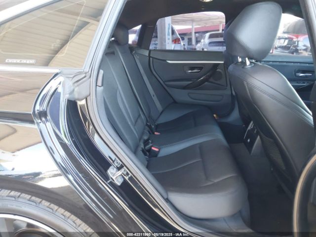 WBA4J1C51KBM17806 BMW 430i Gran Coupe