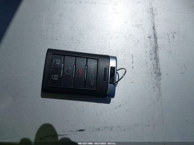 1G1YB2D79H5123853 Chevrolet lt1 - di: direct injection, afm, vvt: variable valve timing, ho: high output, alum