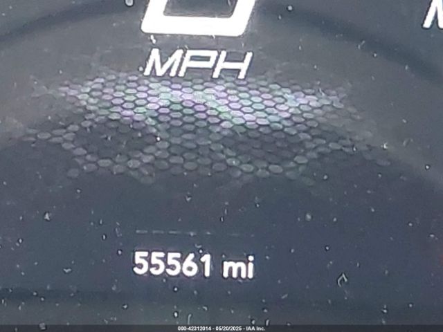 2C3CDXBG3NH169280 Dodge Charger Sxt Rwd