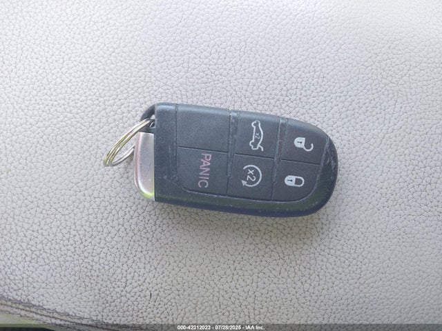 Dodge Charger 2019 2C3CDXCT6KH681882 Image 11
