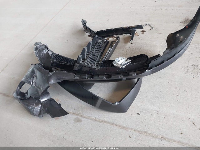 Dodge Charger 2019 2C3CDXCT6KH681882 Image 12