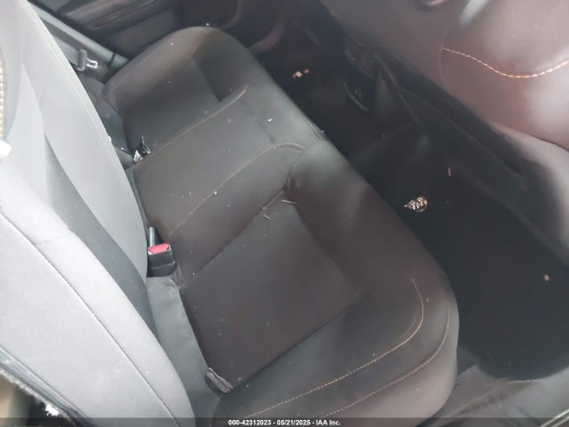Dodge Charger 2019 2C3CDXCT6KH681882 Image 8