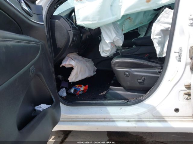 2021 JEEP GRAND CHEROKEE 1C4RJFBG2MC622766 Photo 4