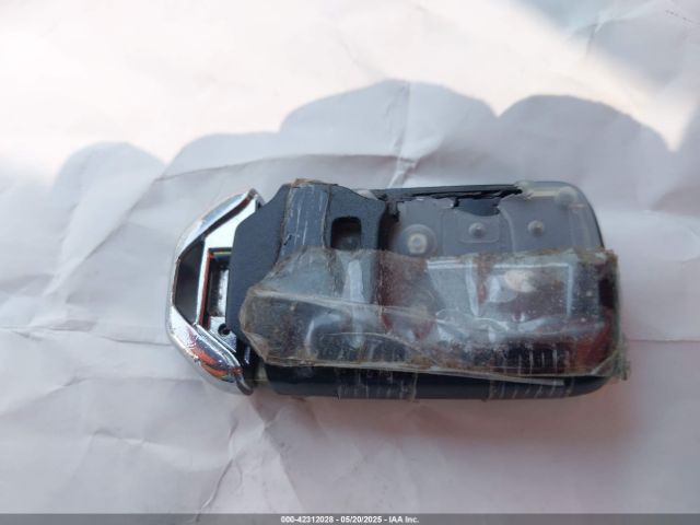 1HGCV1F46MA062695 Honda Accord Sport Special Edition