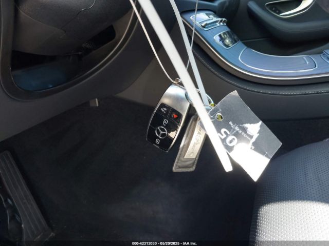 2023 MERCEDES-BENZ E 450 W1KZF5KB7PB181197 Photo 10